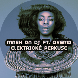 Electricke Perkuse (Dub Mix)