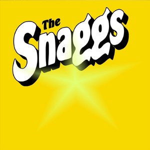 Liplock (Preproduction Bonus)