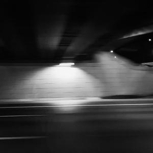 restless