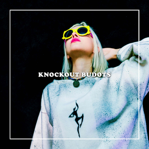 Knockout Budots
