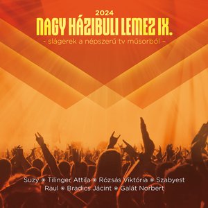 Rabul ejt az a barna szempár