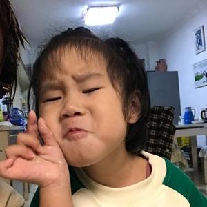 타오르는 열정 (燃烧的热情)