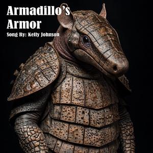 Armadillo's Armor