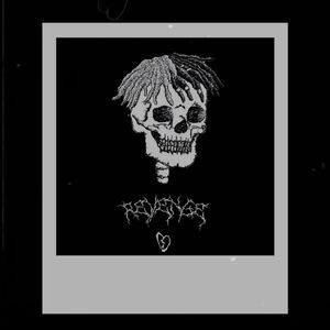 Sunset Lover (Slowed Down + Reverb)