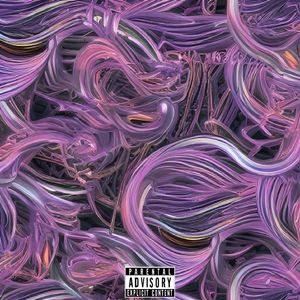 失真 Distortion（GREAT THE WALL）