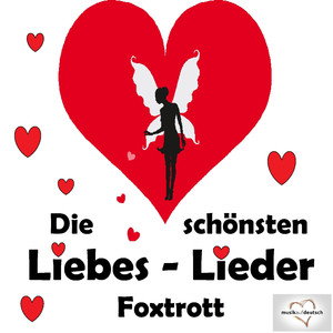 Ein Feuerwerk der Liebe