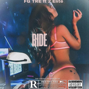 Ride Remix