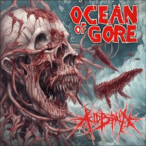 Ocean of Gore (feat. Kraanium)