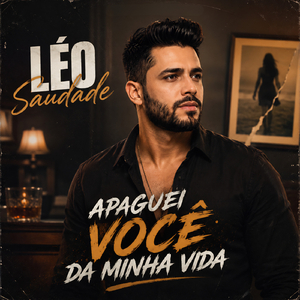 Apaguei você da Minha Vida