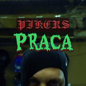 Praca