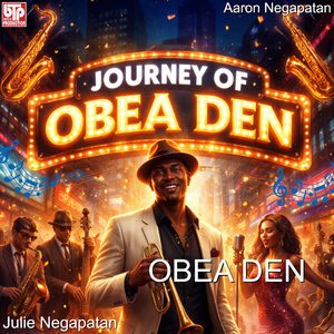 Journey Of Obea Den