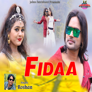 Fidaa