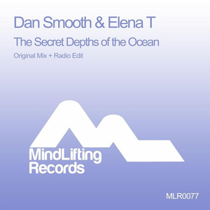 The Secret Depths Of The Ocean (Original Mix)
