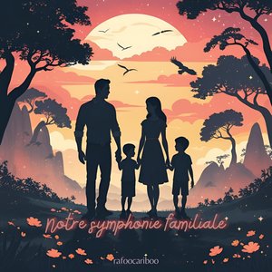 Notre symphonie familiale
