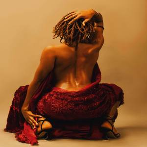 Rivers of Love Interlude