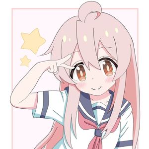 Memories of Kindness