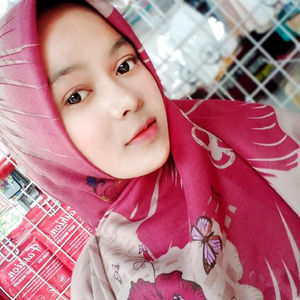 Bertaruh dalam cinta