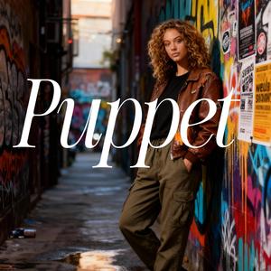 Puppet
