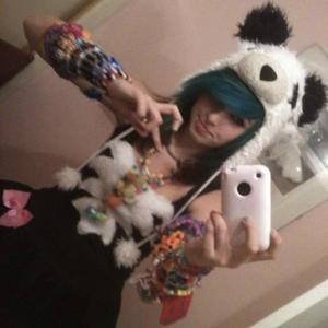 2006 (feat. ANGELMANE)