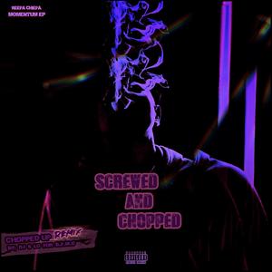 YSQTQ (YO SE QUE TU QUIERES) (feat. TRIPPY YEAR)
