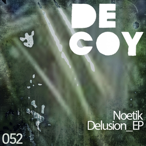 Injektion (Original Mix)