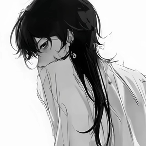 不怪她（翻自马思唯）吉他版