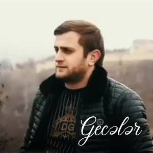 Gecələr