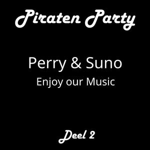 Ik hoor, ik zie, ik zwijg