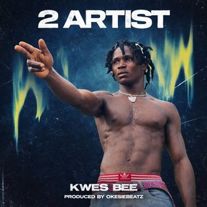 2 Artists