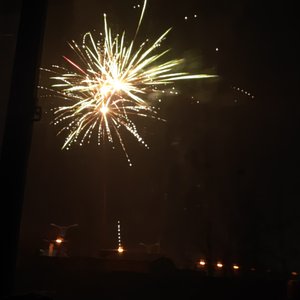 你看那遥远的路（原唱：隔壁老樊）