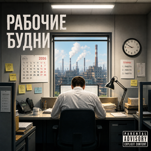 Гарайс — самый быстрый