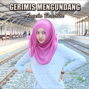 GERIMIS MENGUNDANG