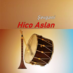 Şevgani