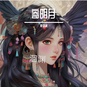 寄明月