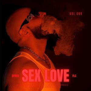 SEX LOVE