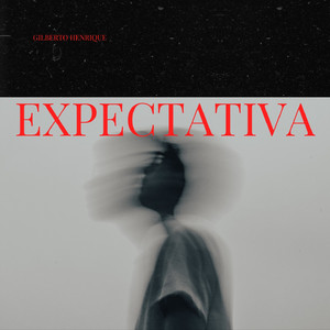 Expectativa