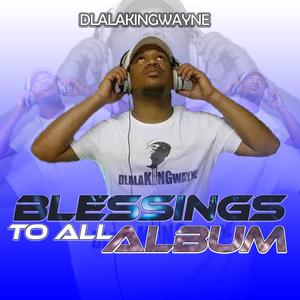 Inyembezi zothando (feat. Vocal shesha)