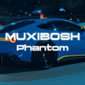 Phantom
