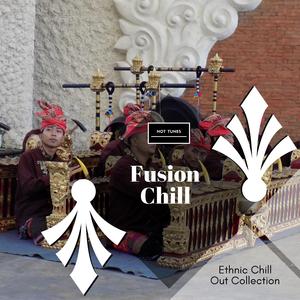 Shudhi Havan (Hindu Mantra Divine Chill)
