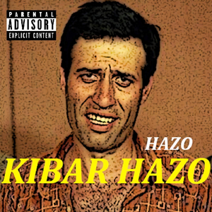 Kibar Hazo