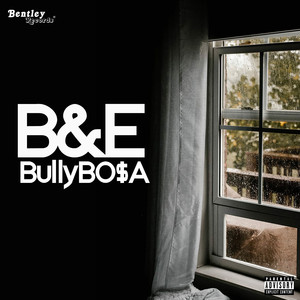 B&E