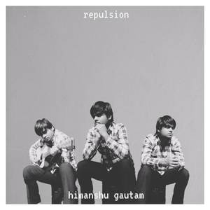 Repulsion