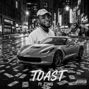 TOAST