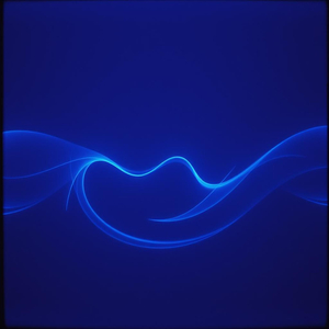 Mental Shift Journey