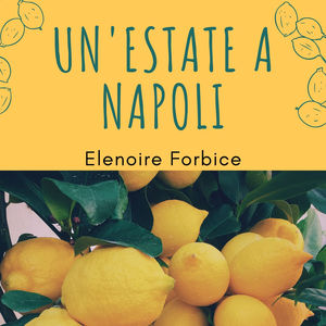 Una Serata Al Teatro