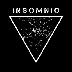 Insomnio