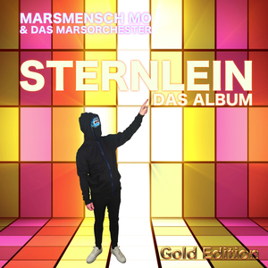 Sternlein (Smoothsoul Edition)