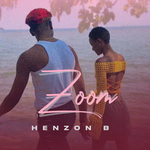 Zoom (Afrobeat Music Version)