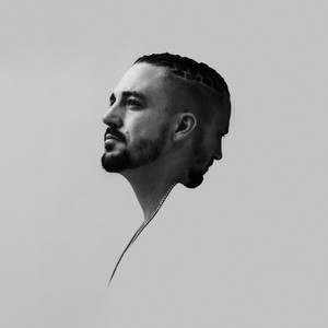 Lipstick (feat. S3nsi Molly, Jodi Couture)