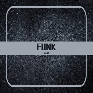 FUNK